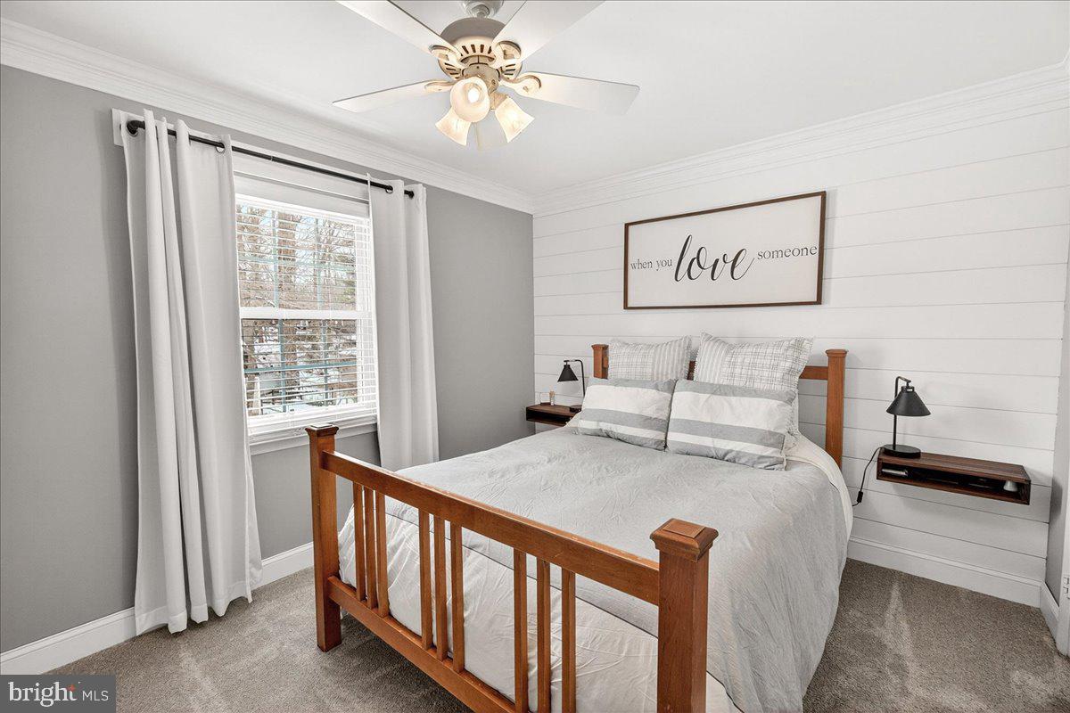 THE PLANTATIONS - Residential