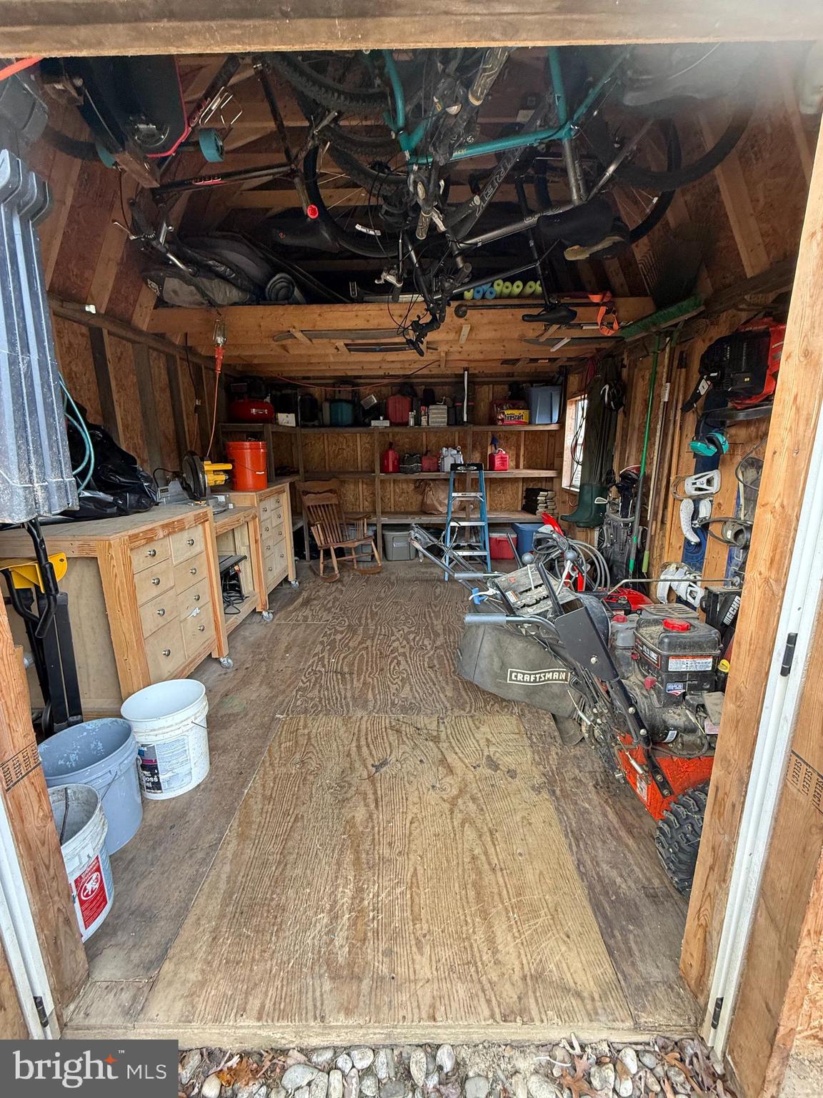 THE PLANTATIONS - Residential