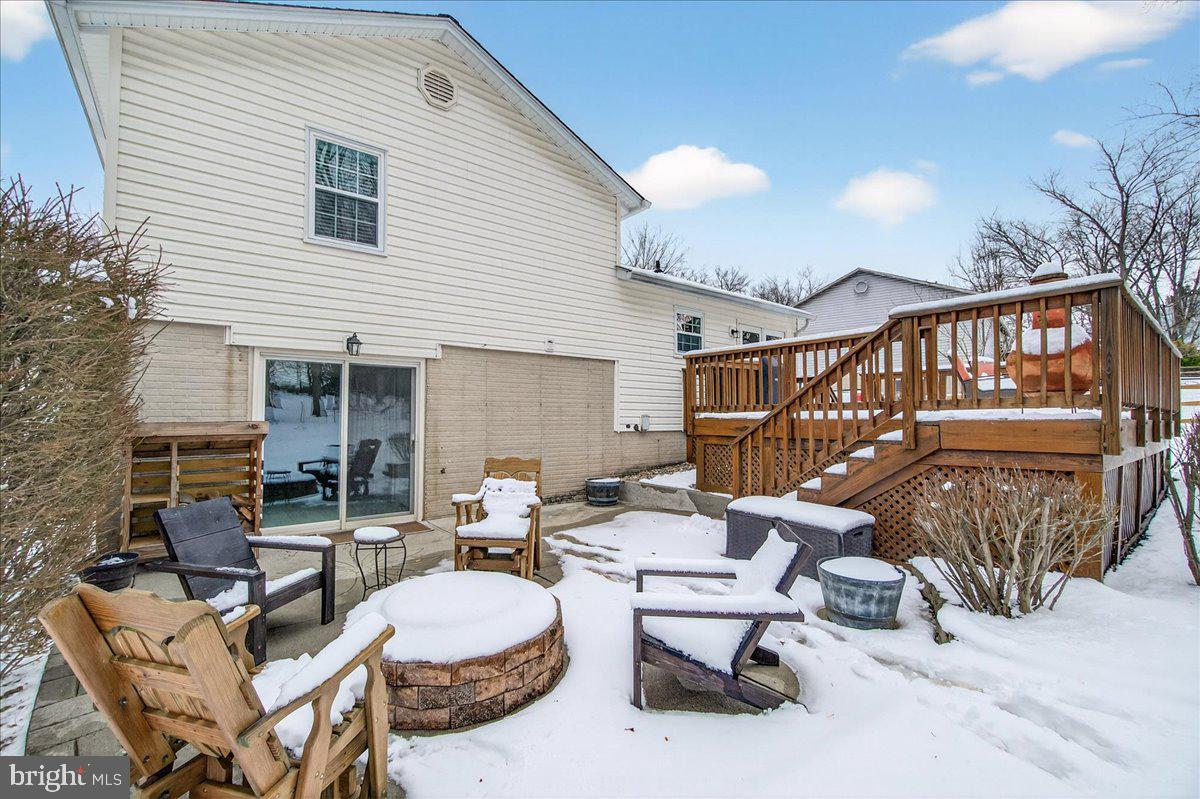 THE PLANTATIONS - Residential