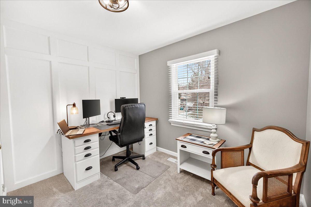 THE PLANTATIONS - Residential