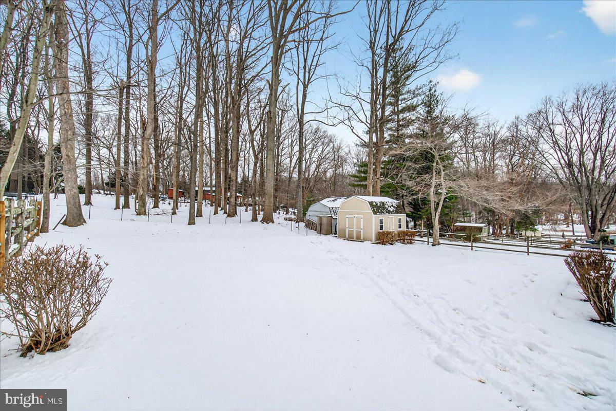 THE PLANTATIONS - Residential