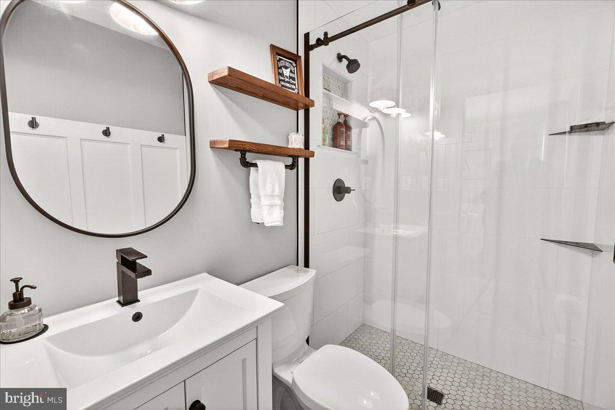 THE PLANTATIONS - Residential