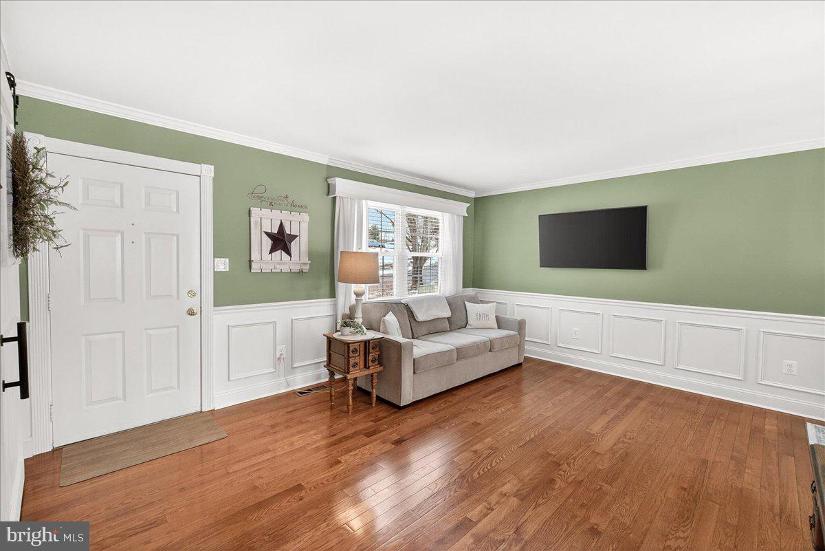 THE PLANTATIONS - Residential