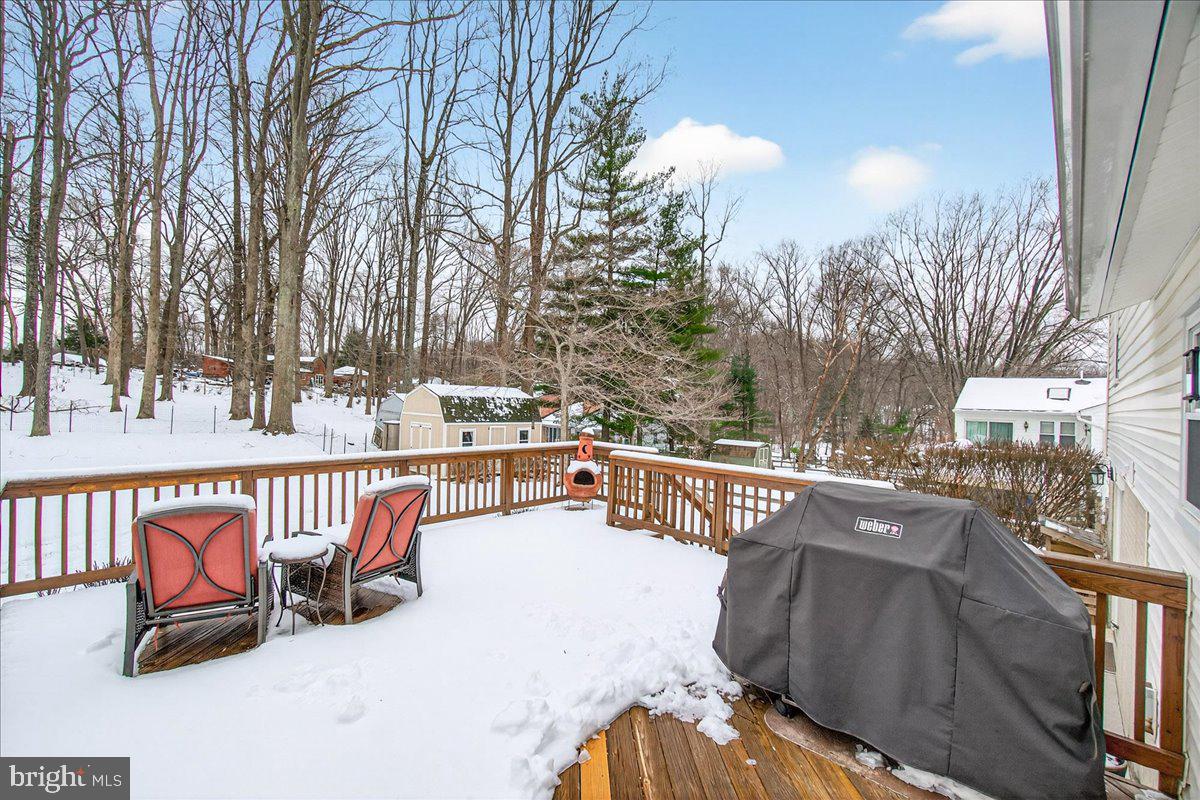 THE PLANTATIONS - Residential