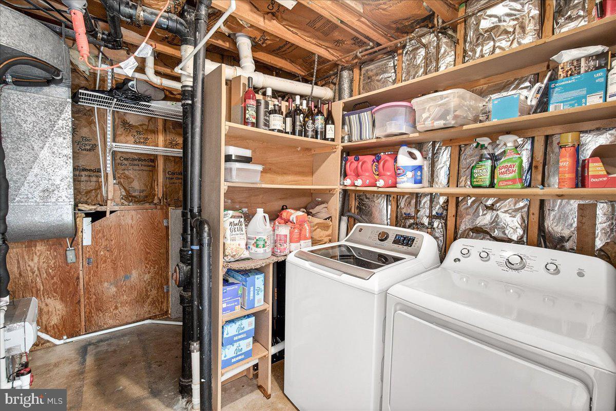 THE PLANTATIONS - Residential