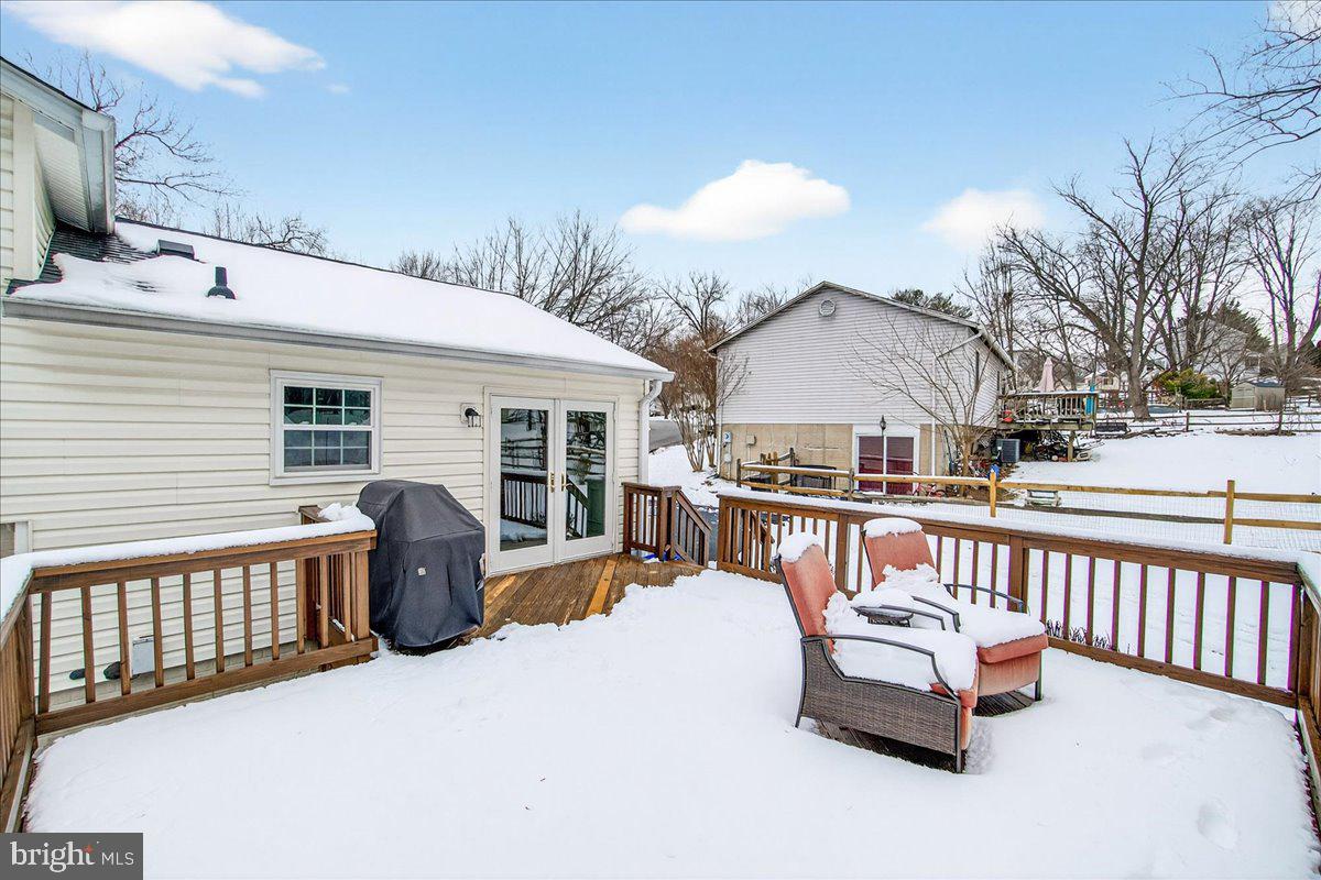 THE PLANTATIONS - Residential