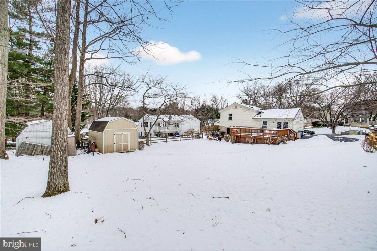 THE PLANTATIONS - Residential