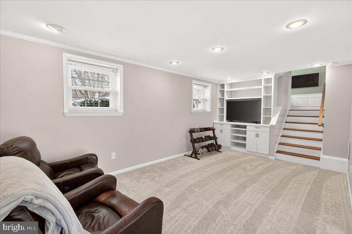 THE PLANTATIONS - Residential