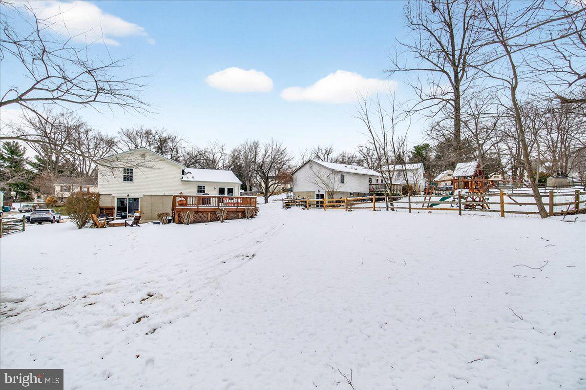 THE PLANTATIONS - Residential