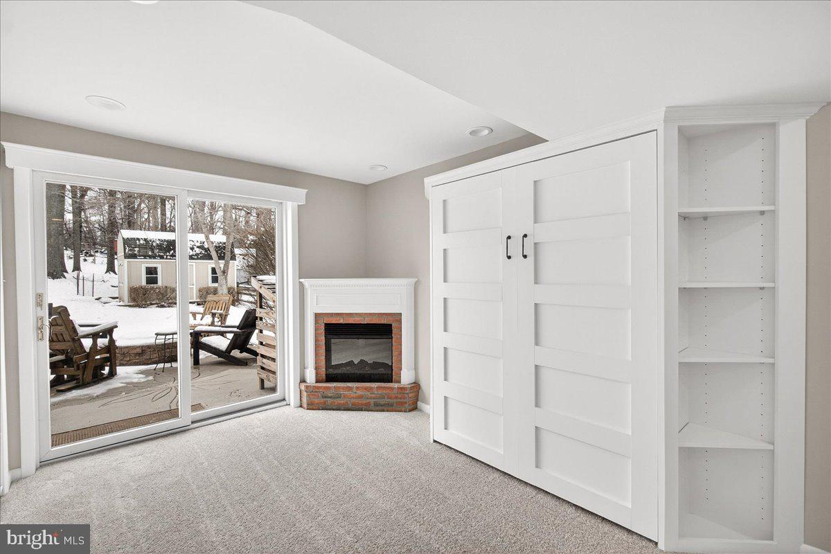 THE PLANTATIONS - Residential