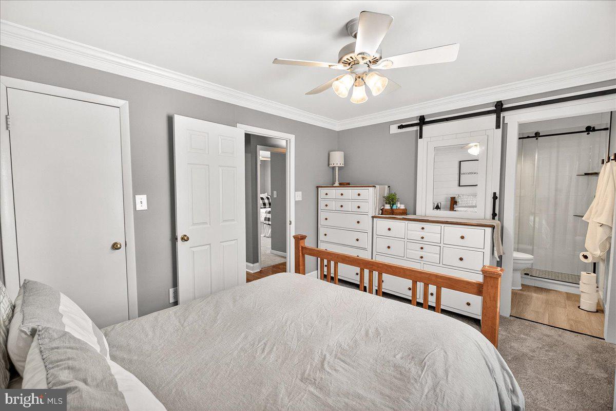 THE PLANTATIONS - Residential