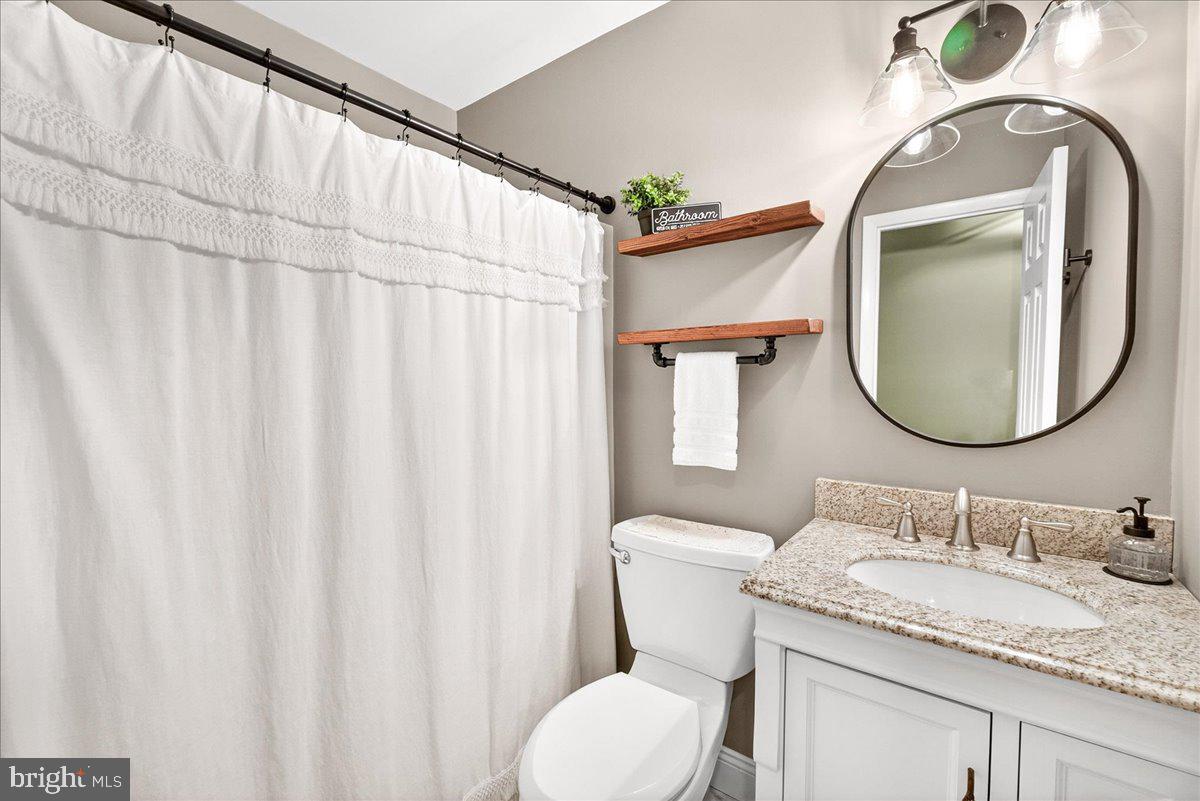 THE PLANTATIONS - Residential