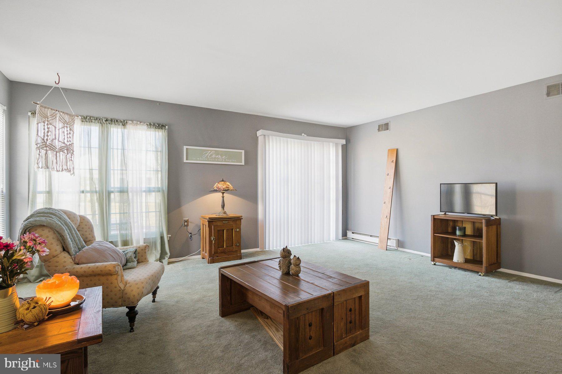 LEISURETOWNE - Residential