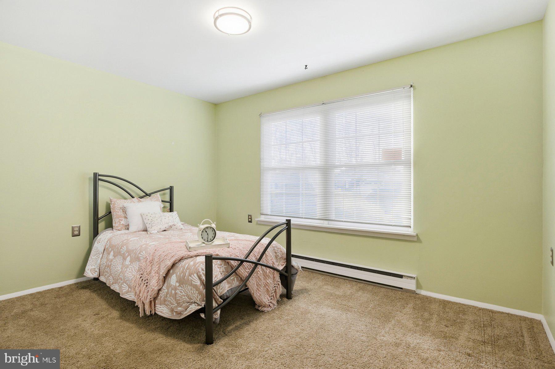 LEISURETOWNE - Residential