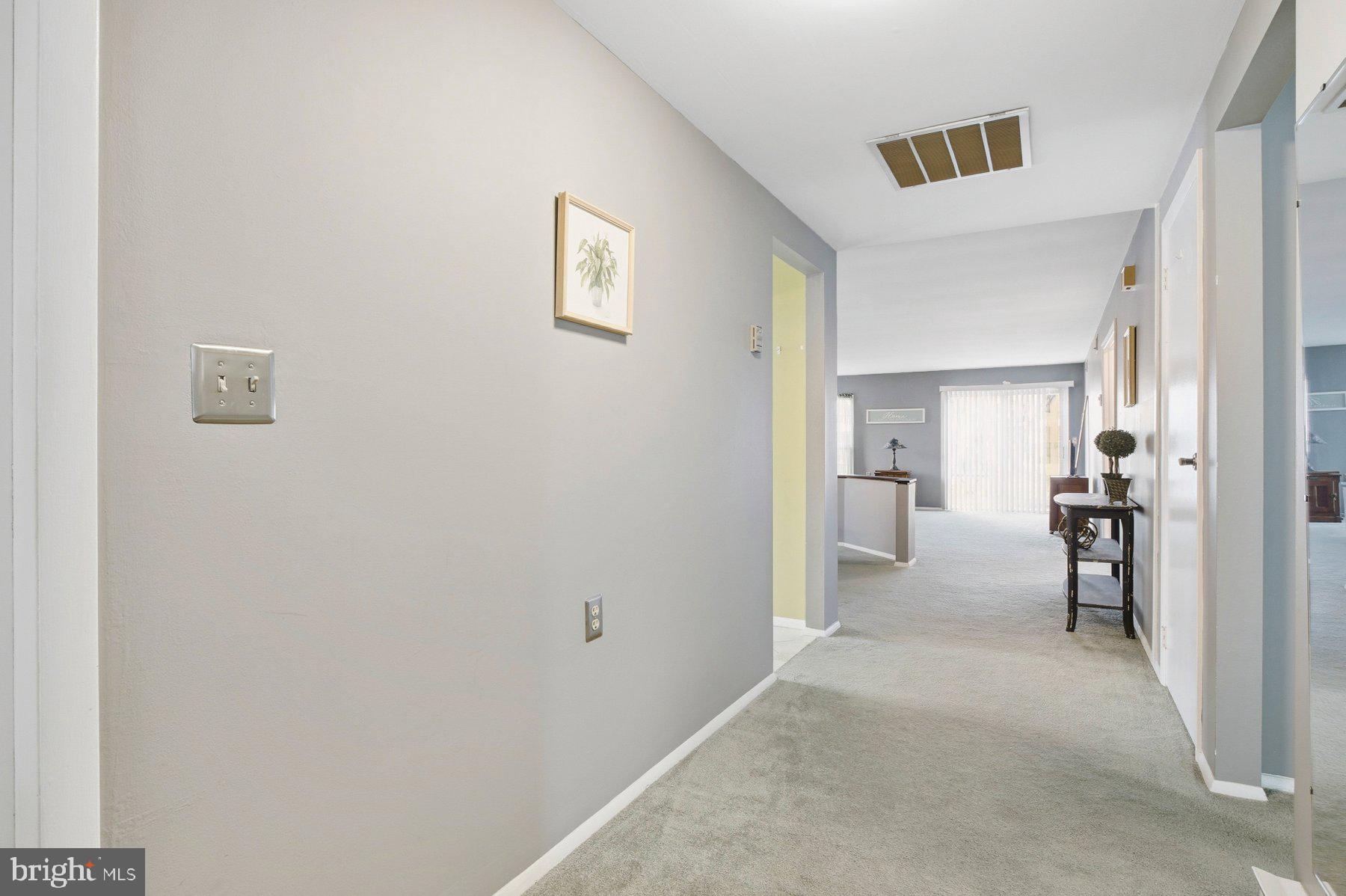 LEISURETOWNE - Residential