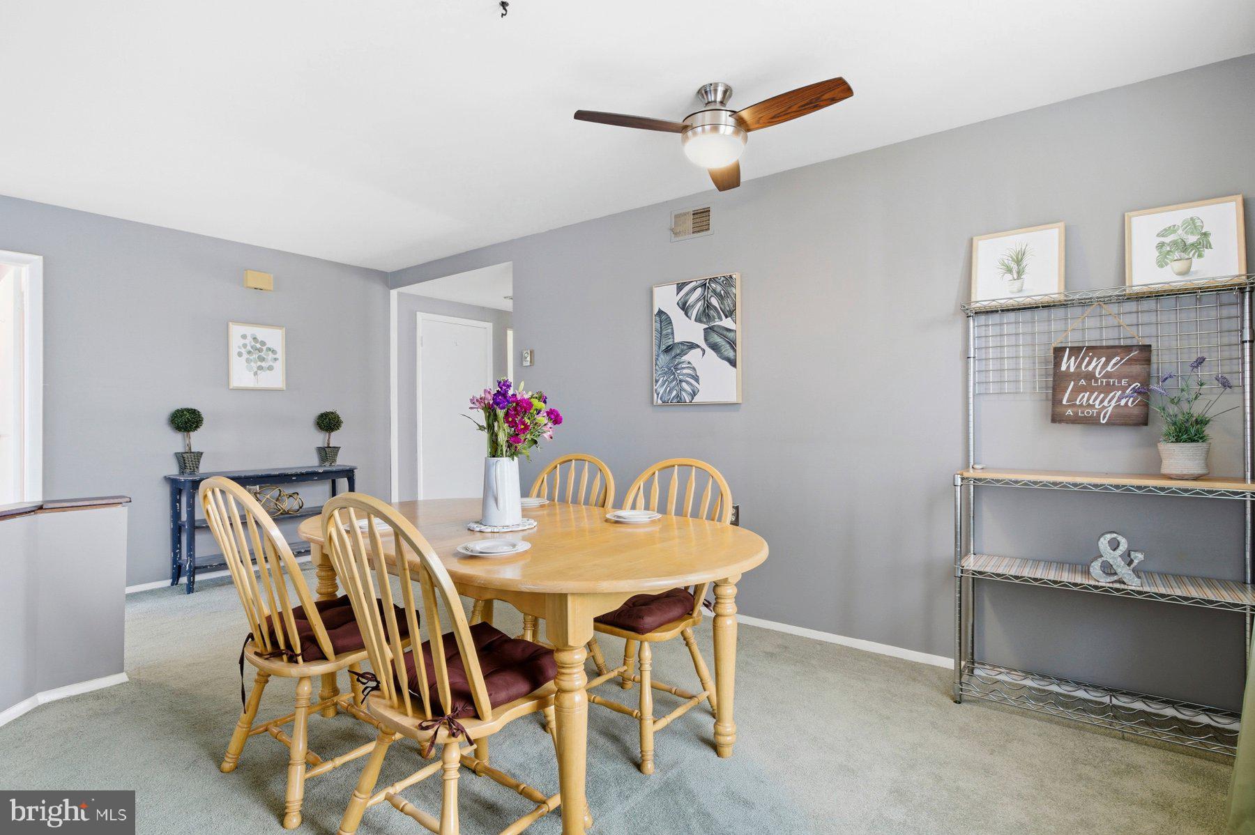 LEISURETOWNE - Residential