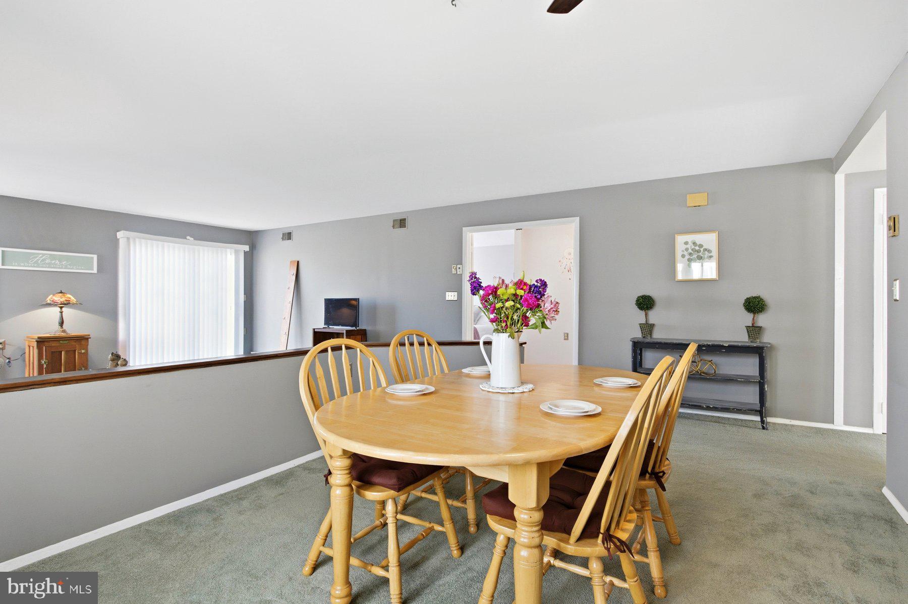 LEISURETOWNE - Residential