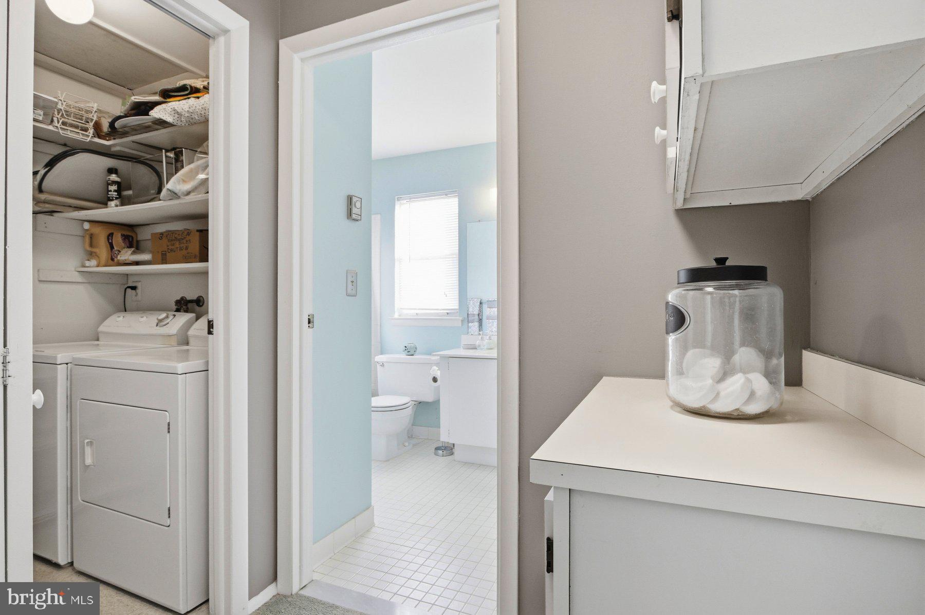 LEISURETOWNE - Residential