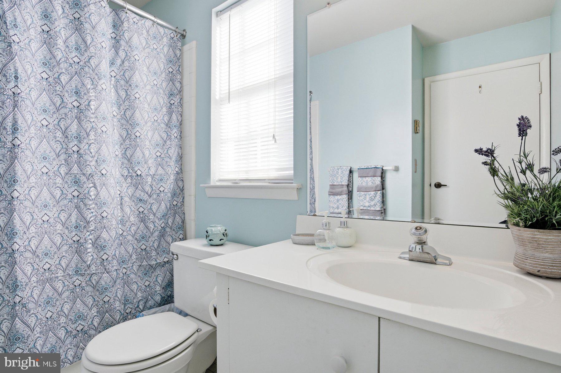 LEISURETOWNE - Residential