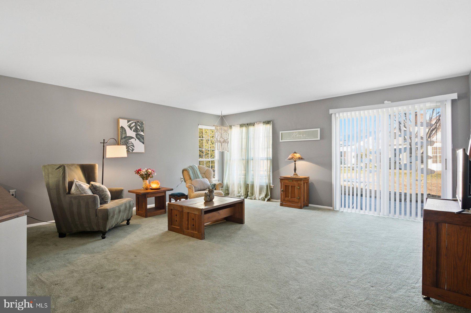 LEISURETOWNE - Residential