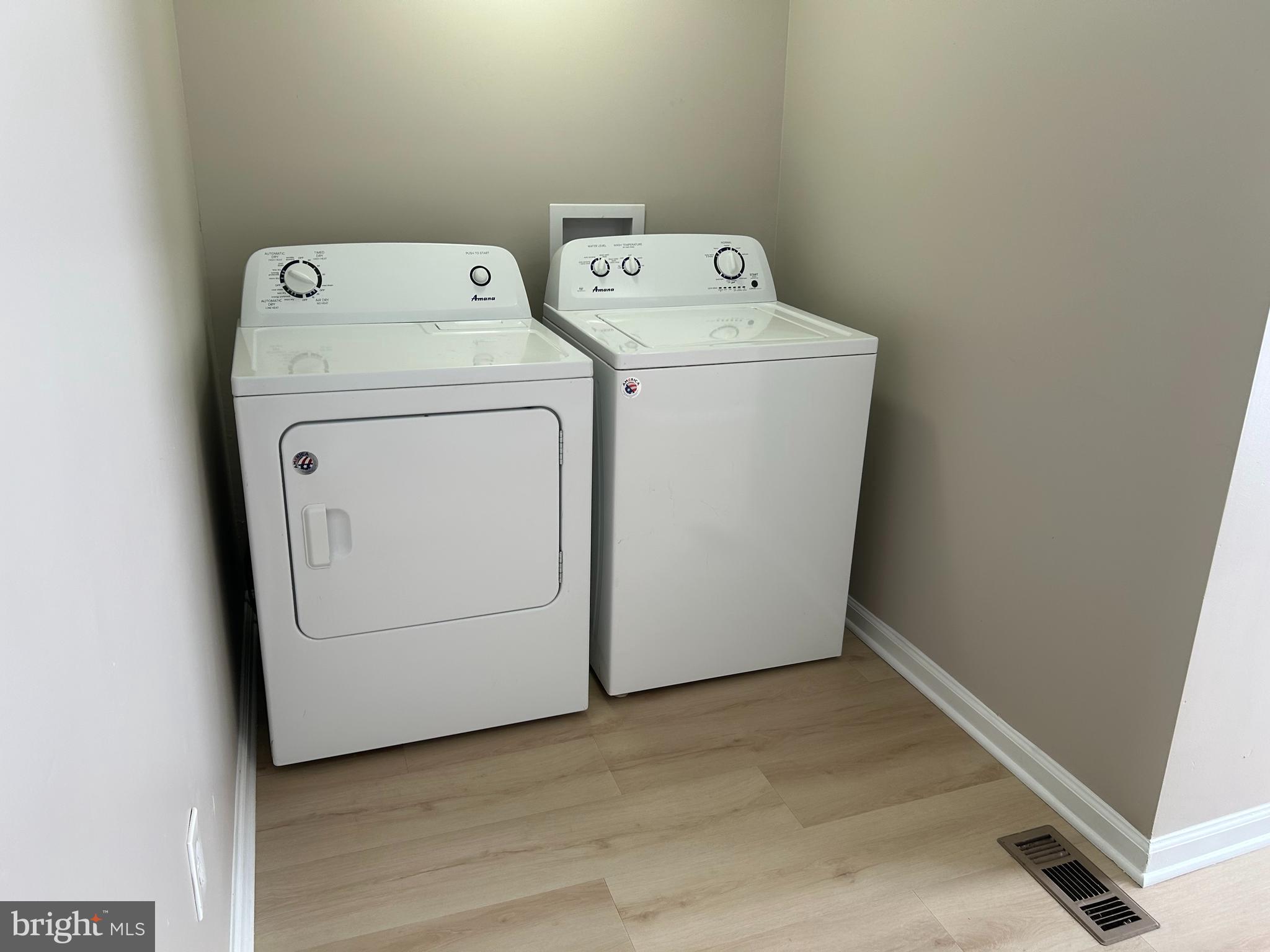 PHILADELPHIA (WEST) - Residential