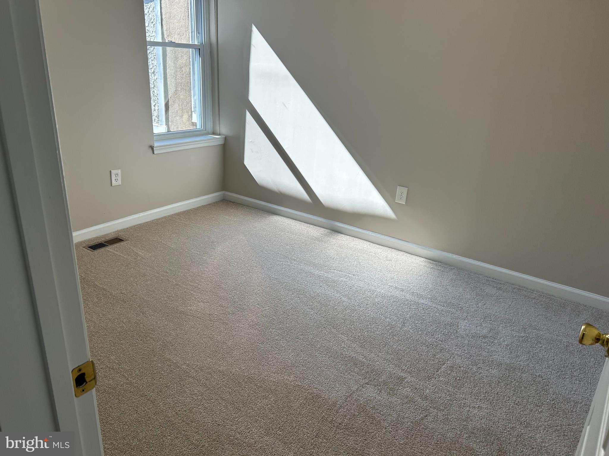 PHILADELPHIA (WEST) - Residential