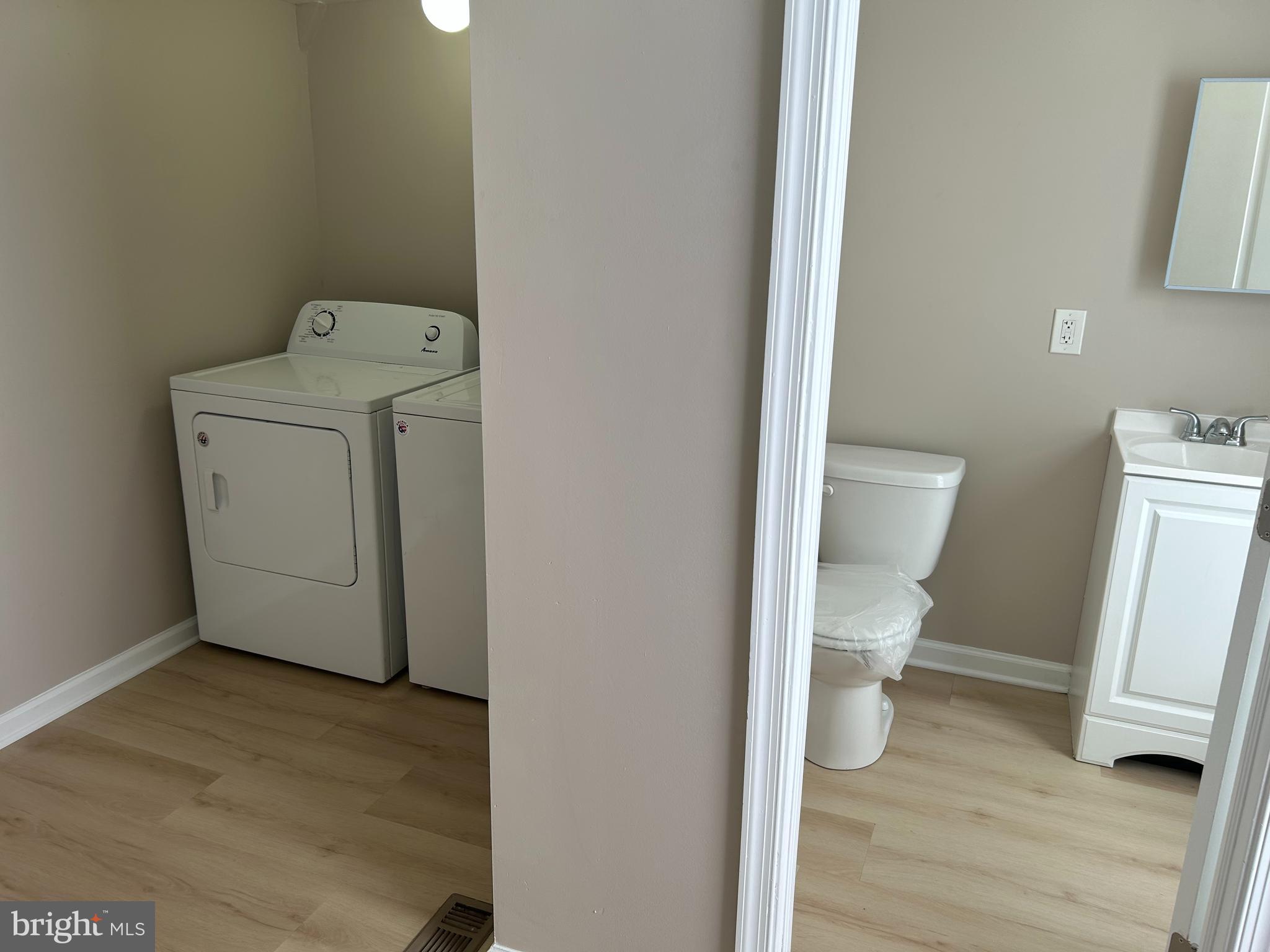 PHILADELPHIA (WEST) - Residential