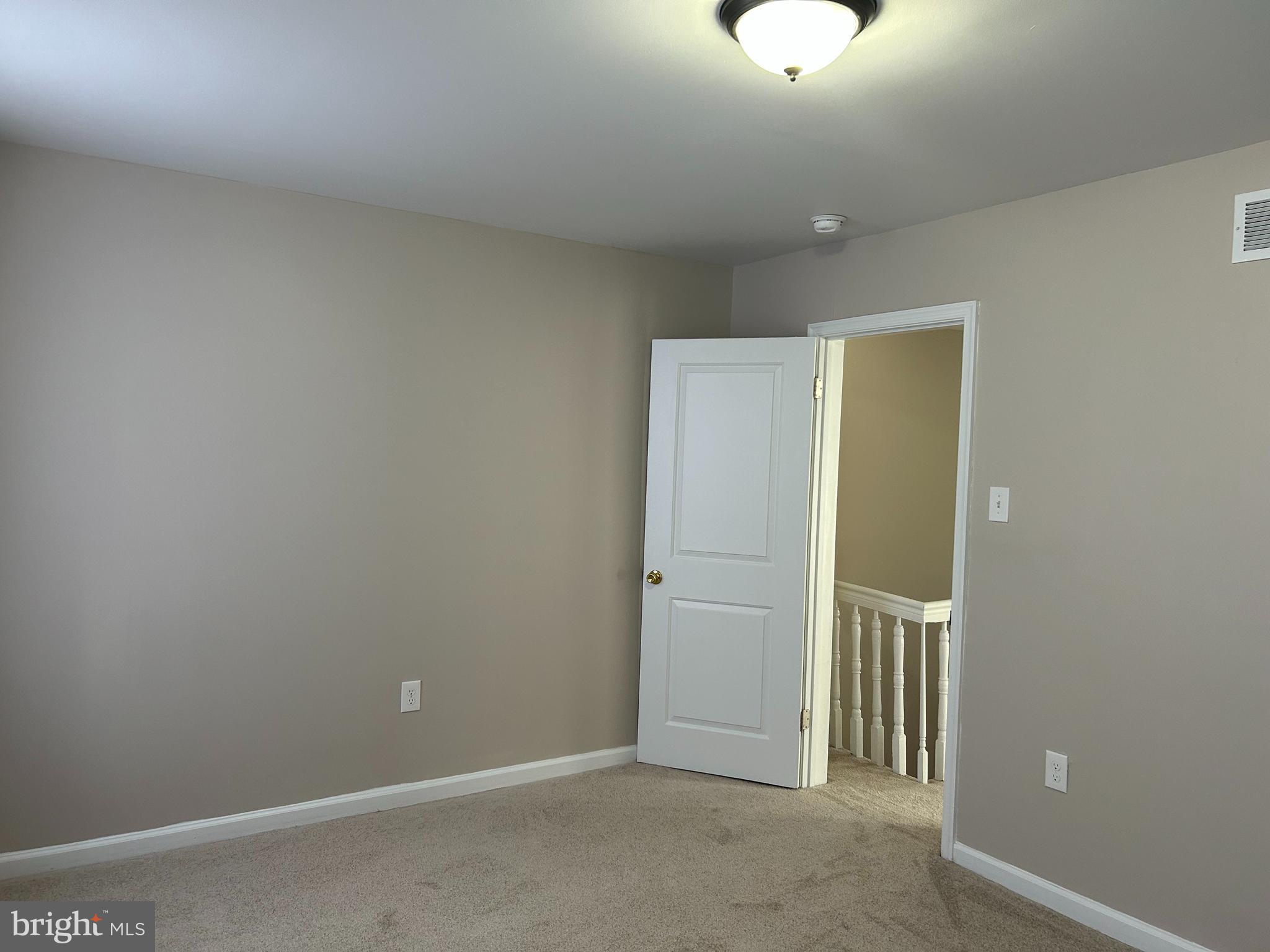 PHILADELPHIA (WEST) - Residential