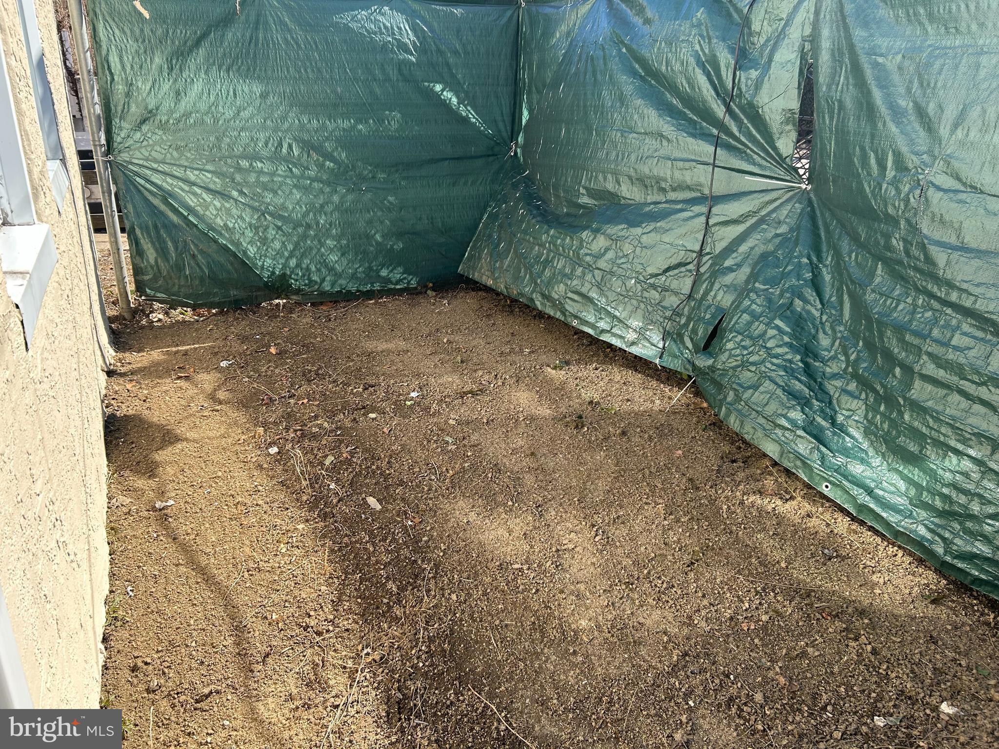 PHILADELPHIA (WEST) - Residential