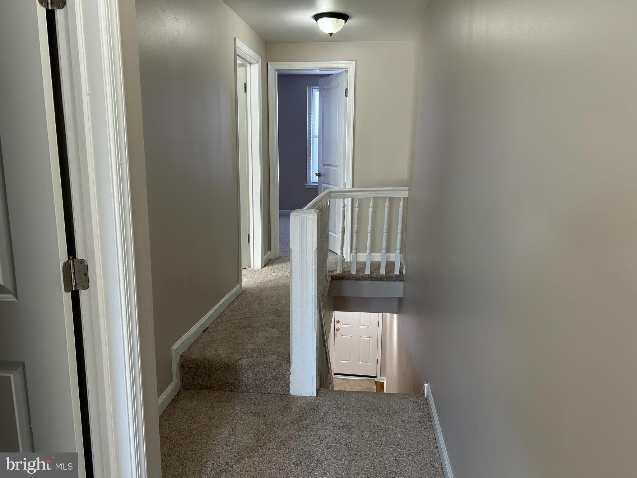 PHILADELPHIA (WEST) - Residential