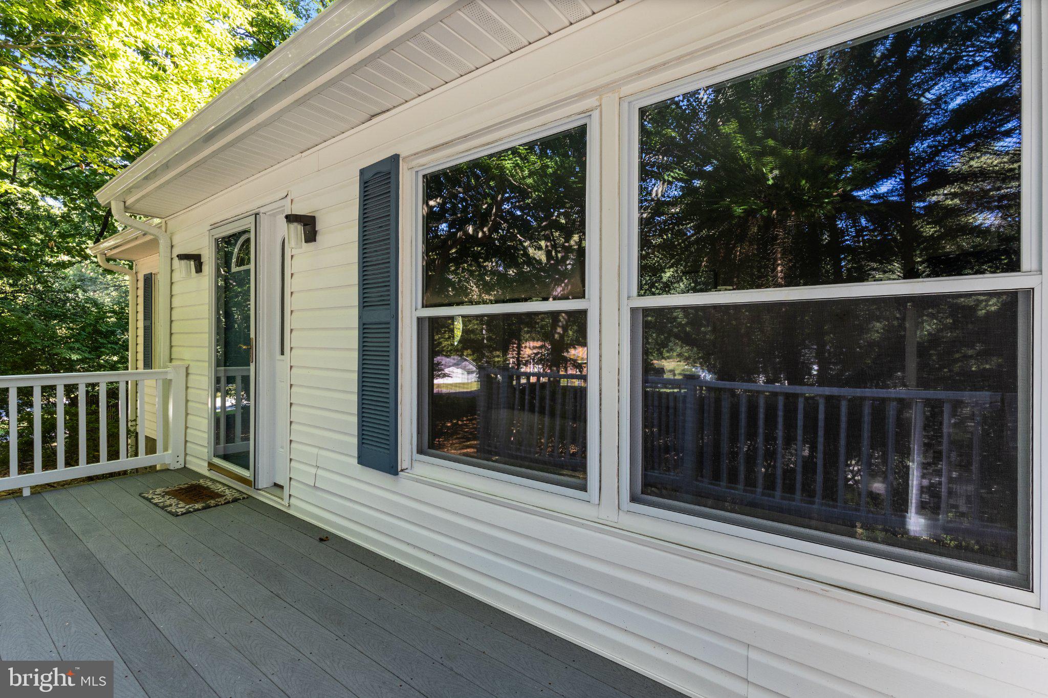 1341 CALVERT BEACH ROAD