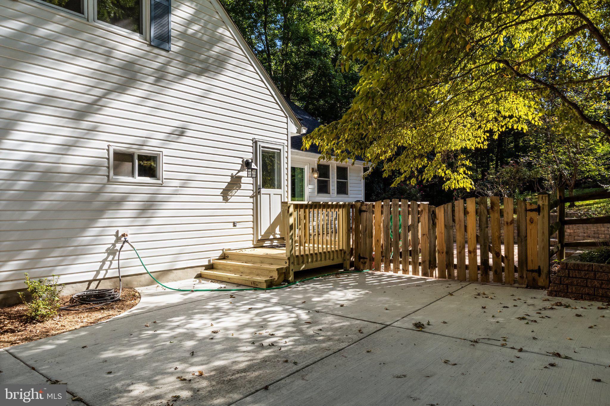 1341 CALVERT BEACH ROAD