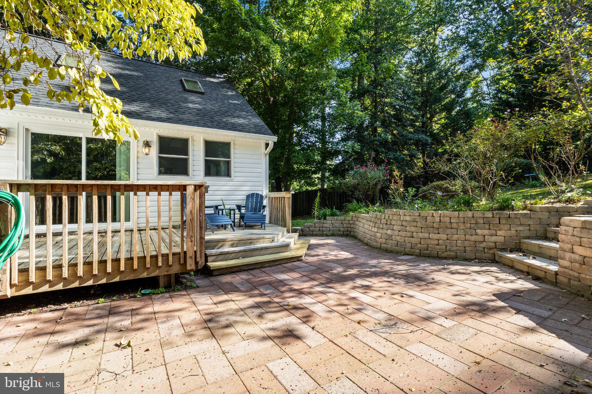 1341 CALVERT BEACH ROAD