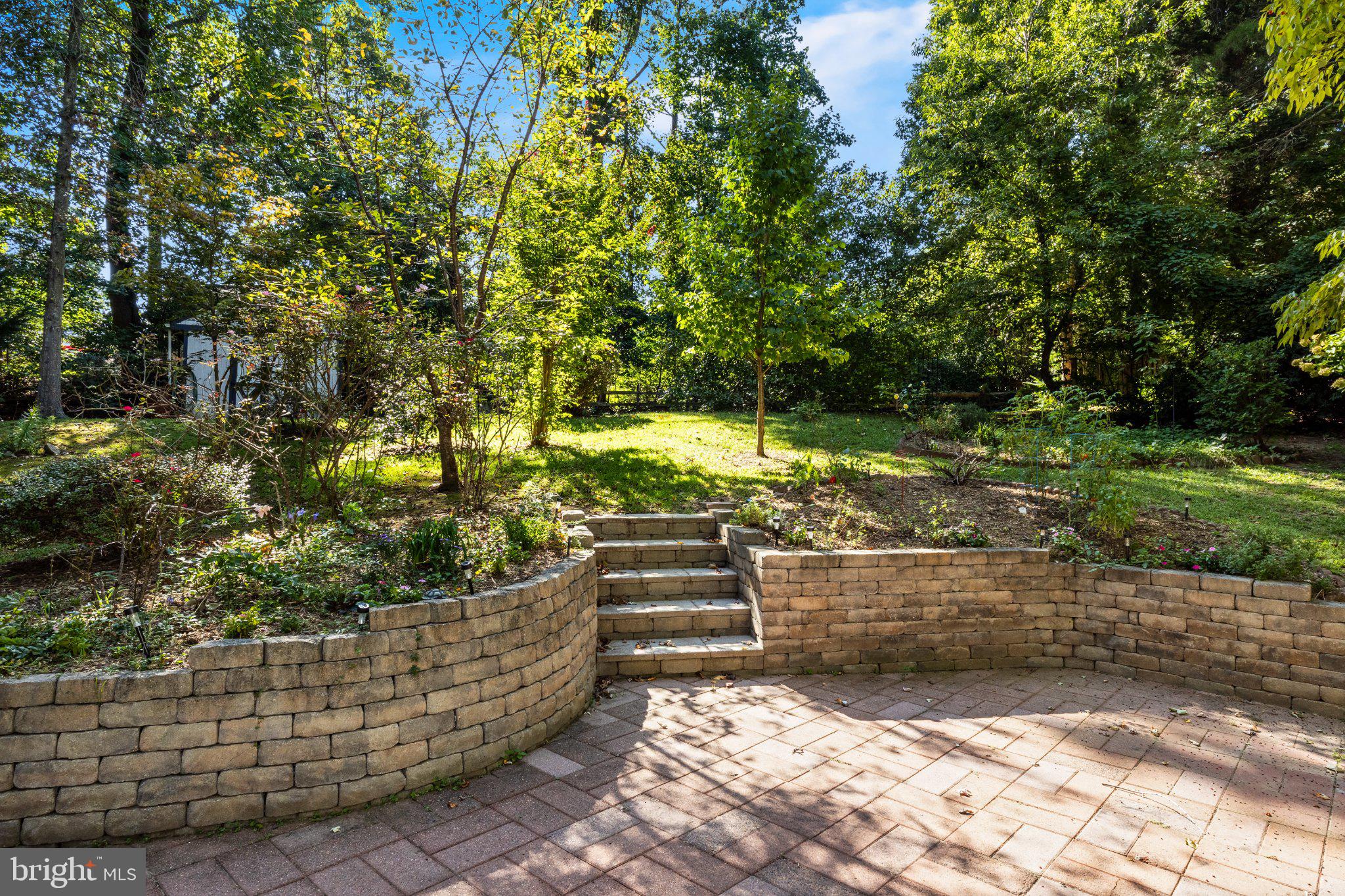 1341 CALVERT BEACH ROAD