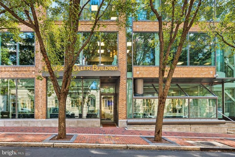 Photo of 107 - 15 S 2nd Street #2ND FLR, PHILADELPHIA, PA 19106 (MLS # PAPH2670692)
