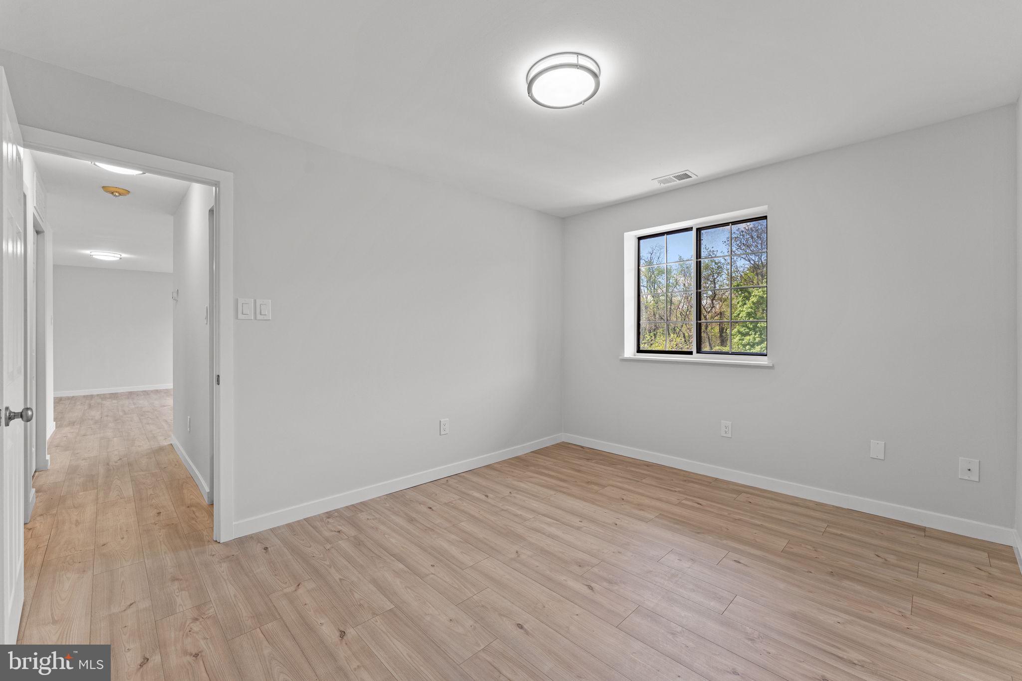 ART MUSEUM AREA - Residential