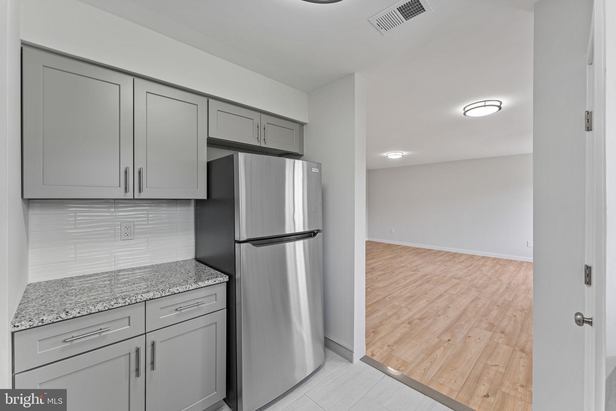 ART MUSEUM AREA - Residential