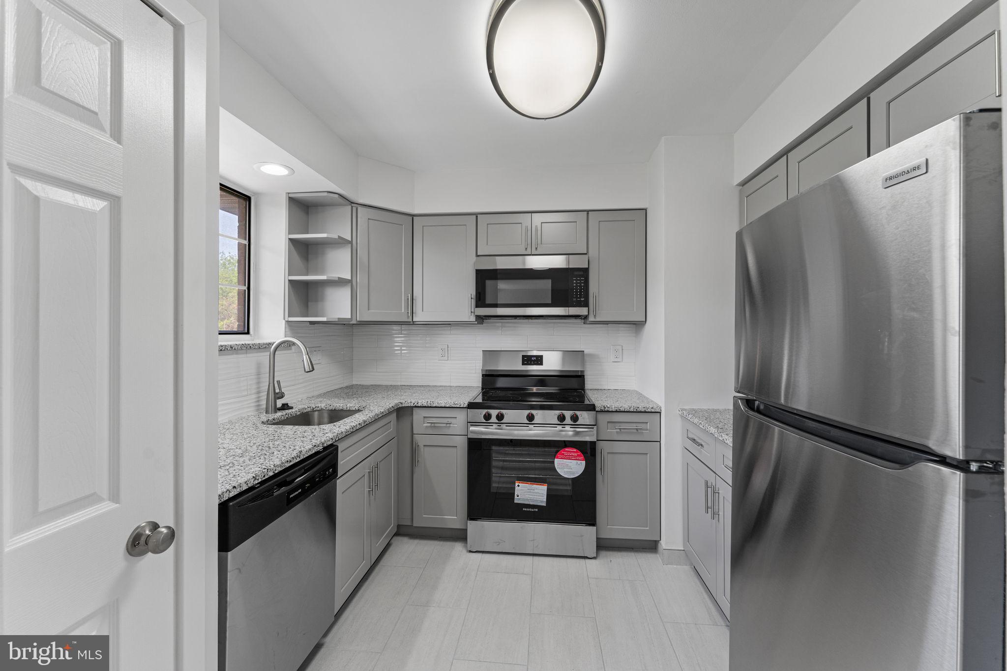 ART MUSEUM AREA - Residential