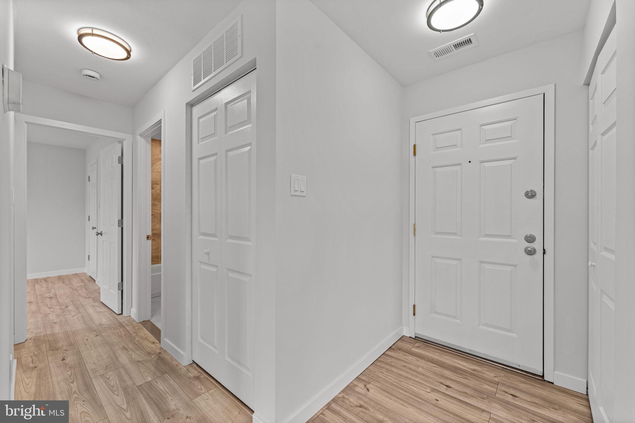 ART MUSEUM AREA - Residential