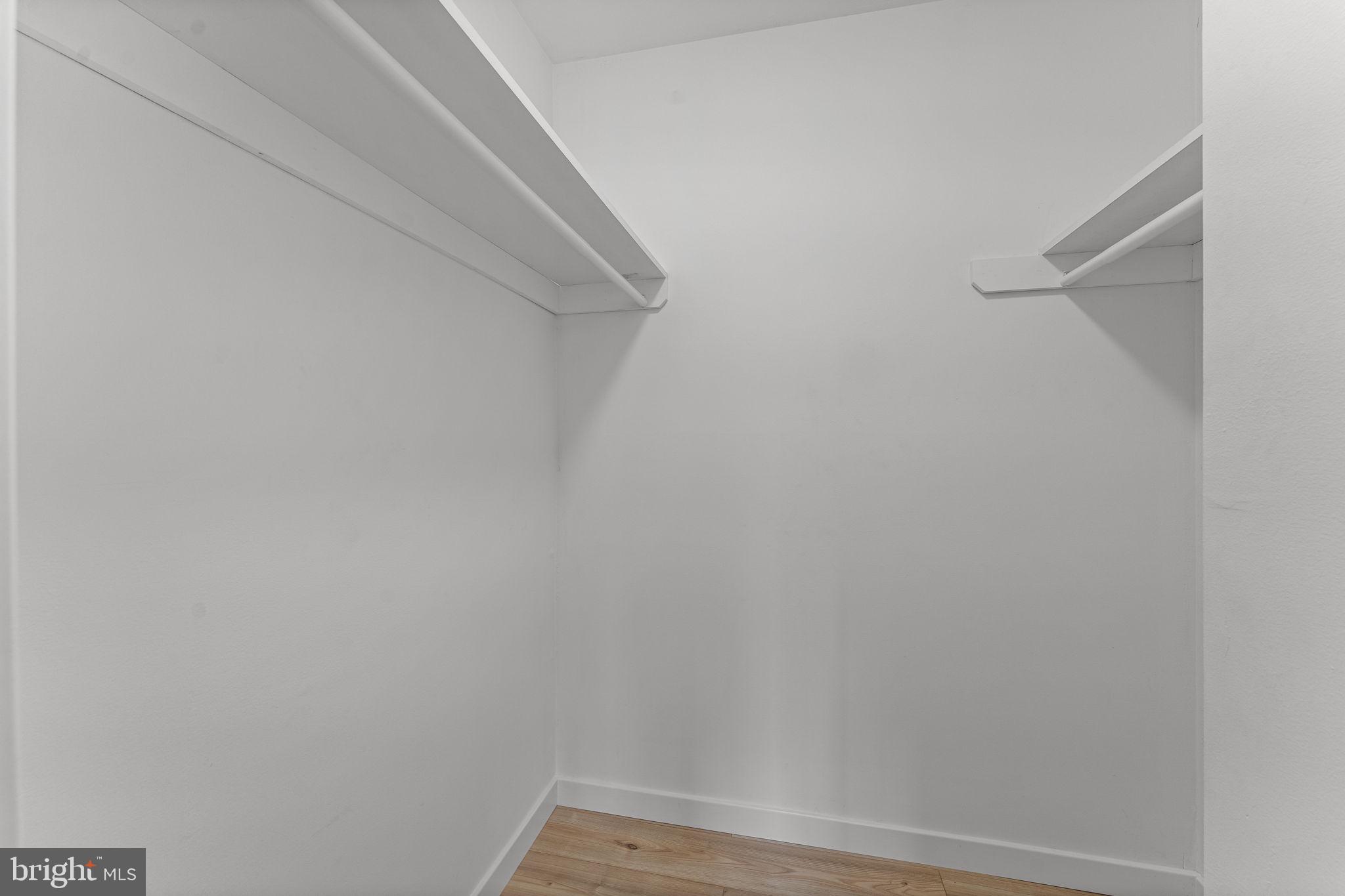 ART MUSEUM AREA - Residential