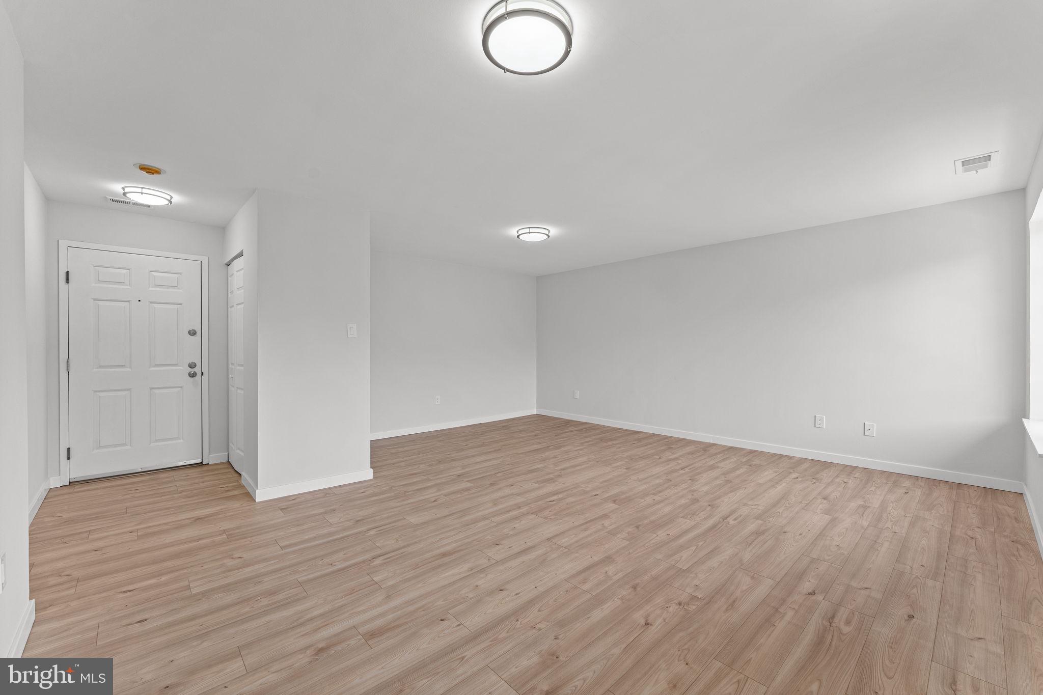 ART MUSEUM AREA - Residential