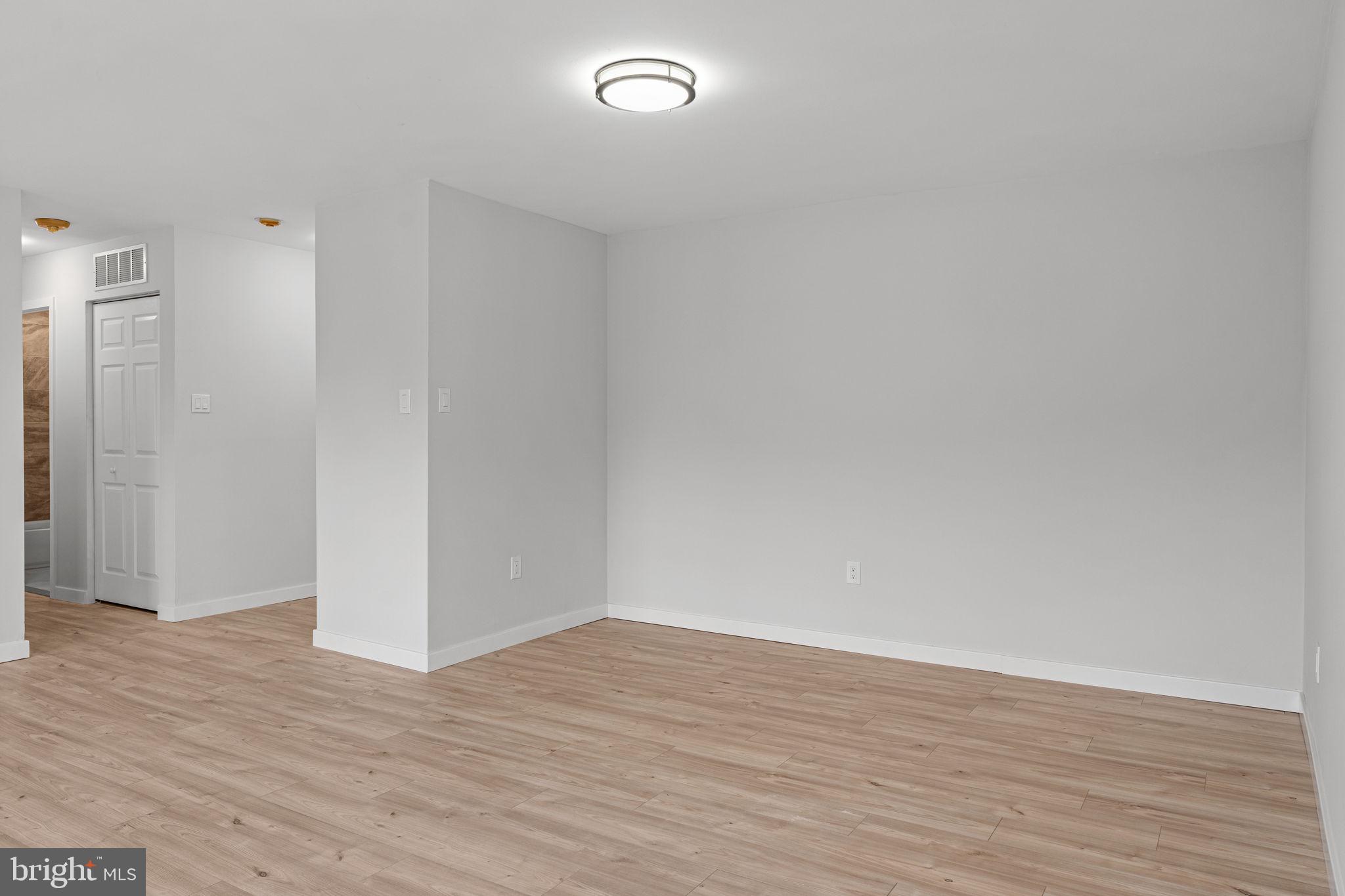 ART MUSEUM AREA - Residential