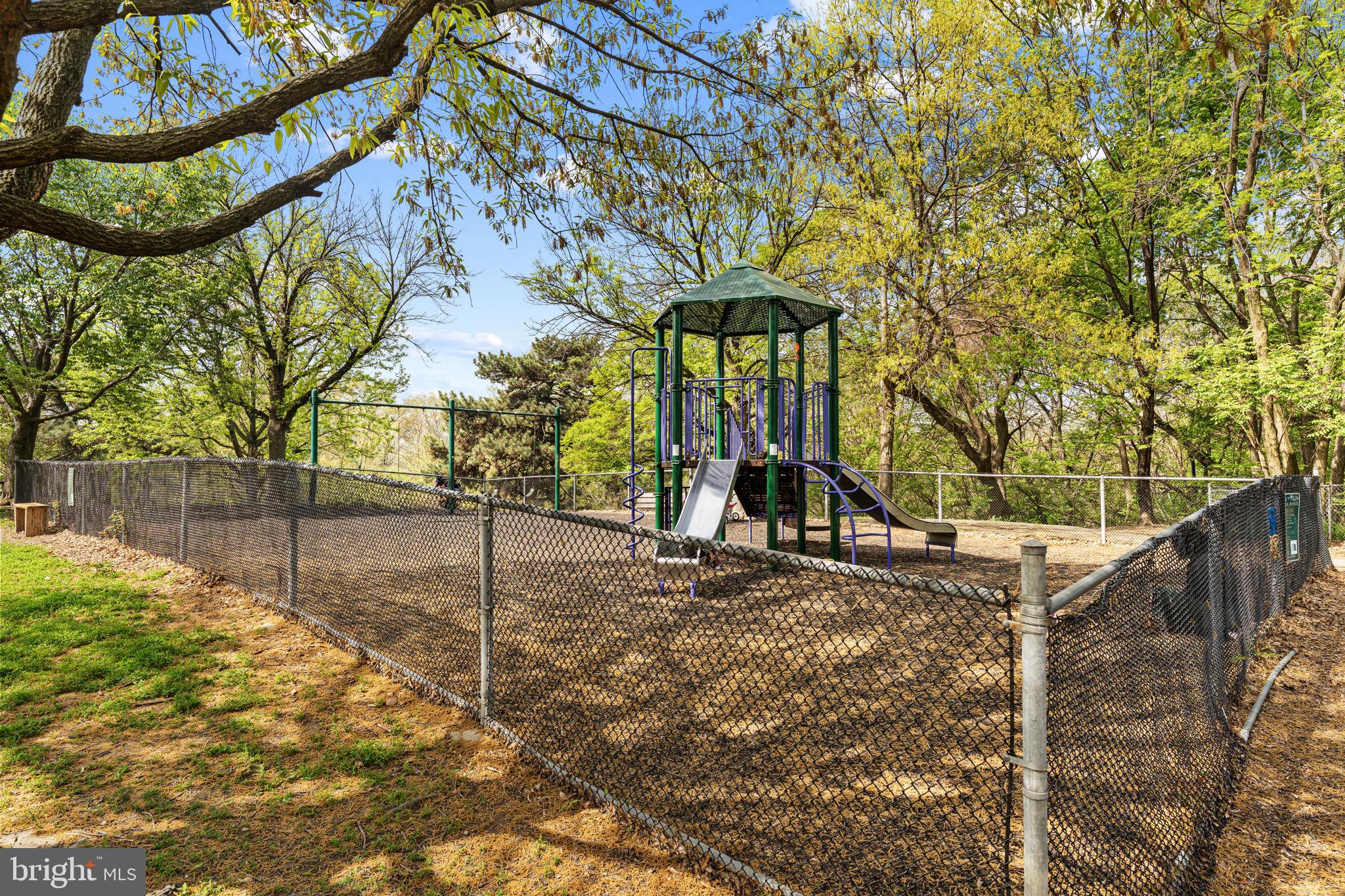 ART MUSEUM AREA - Residential