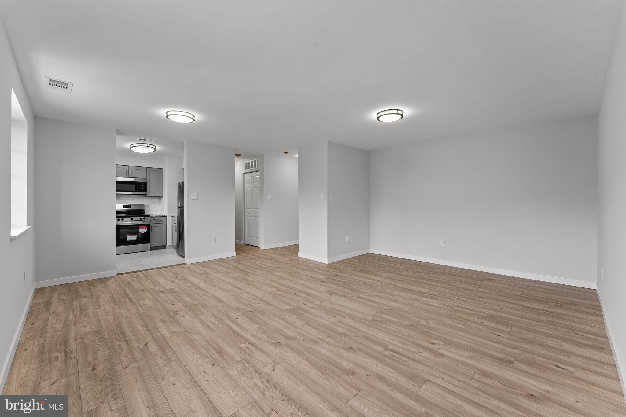 ART MUSEUM AREA - Residential