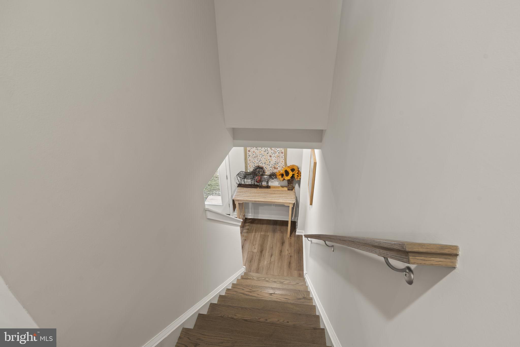 RIVER POINTE - Residential