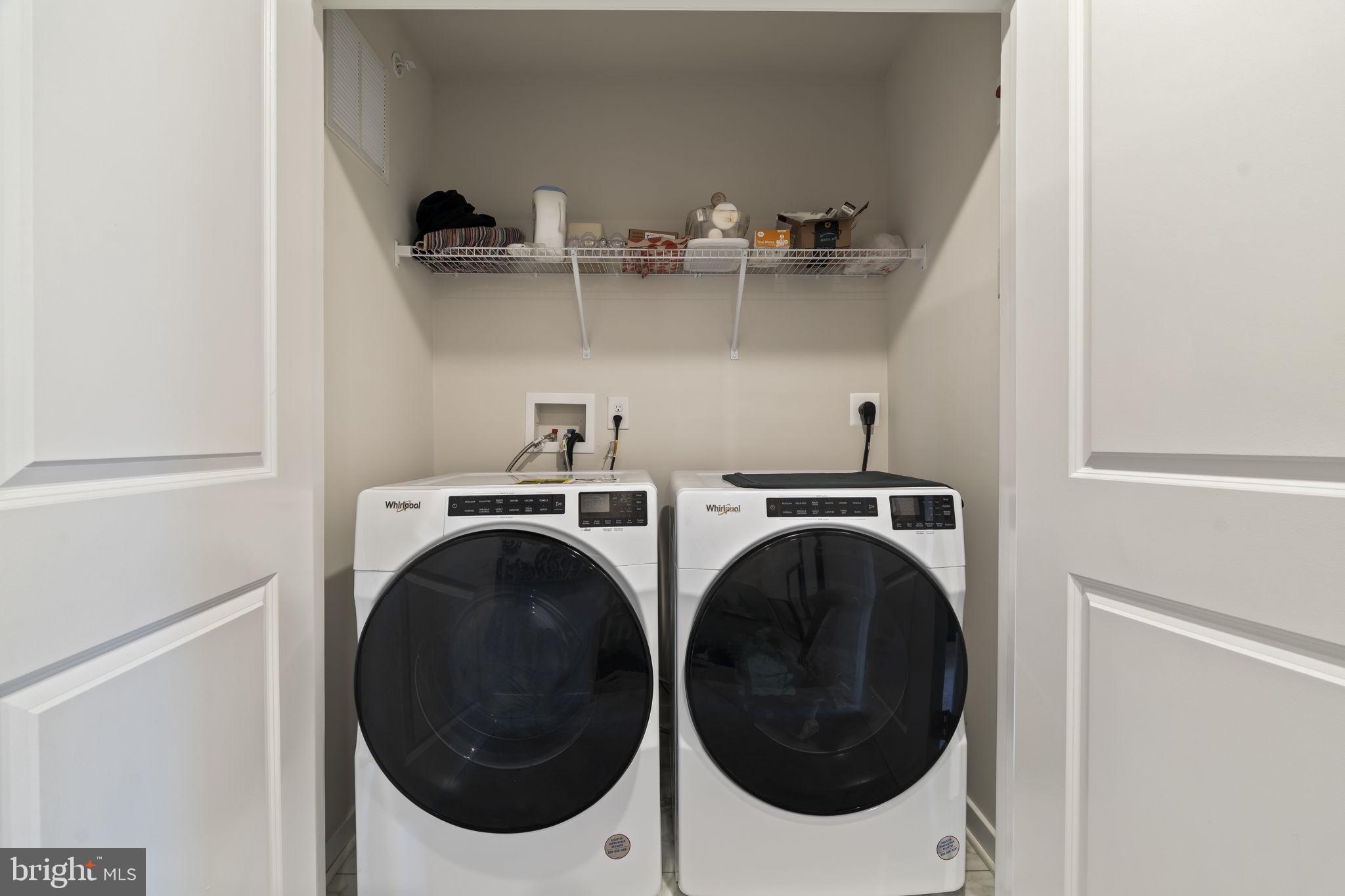 RIVER POINTE - Residential