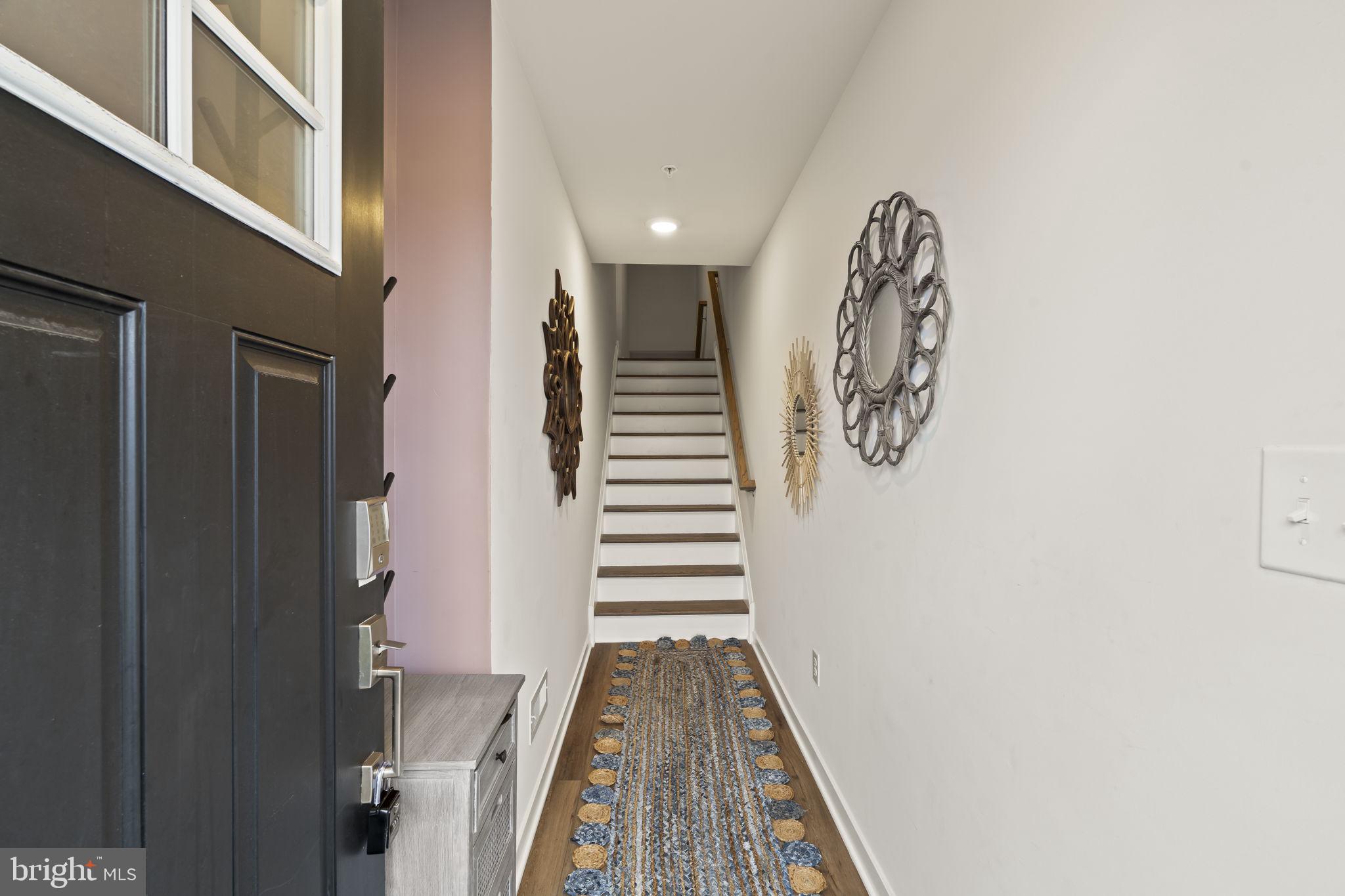 RIVER POINTE - Residential