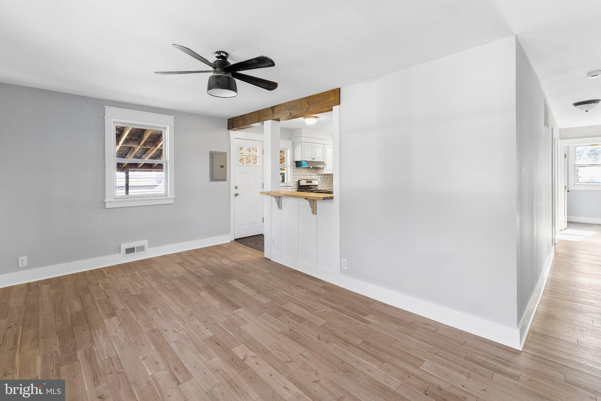 15 VASSAR AVENUE
