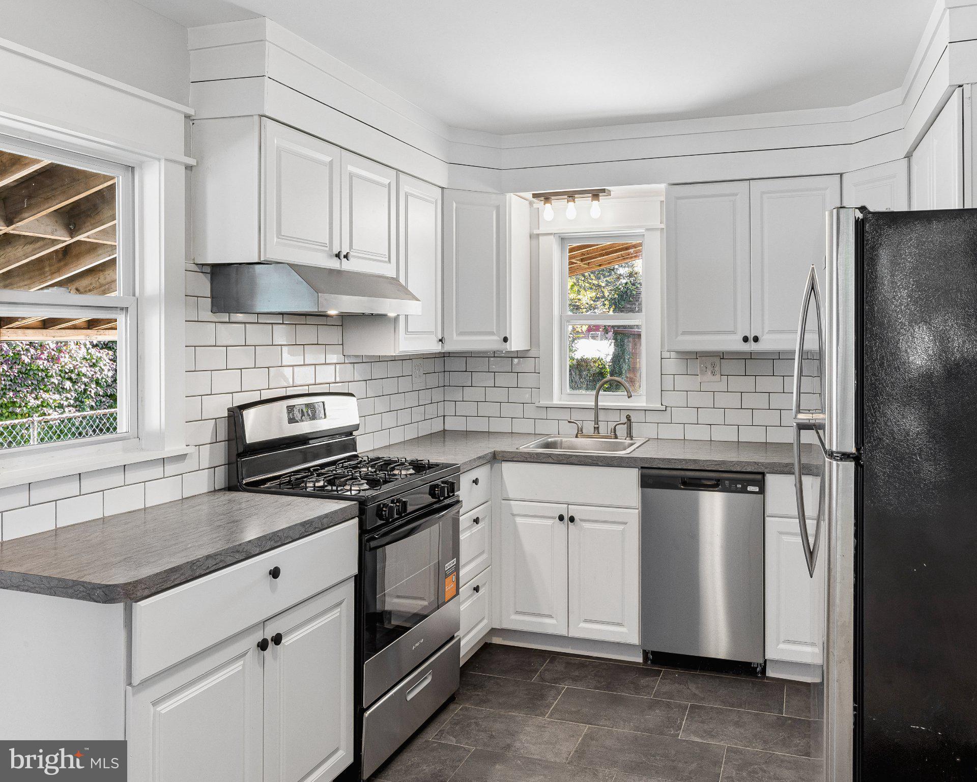 15 VASSAR AVENUE