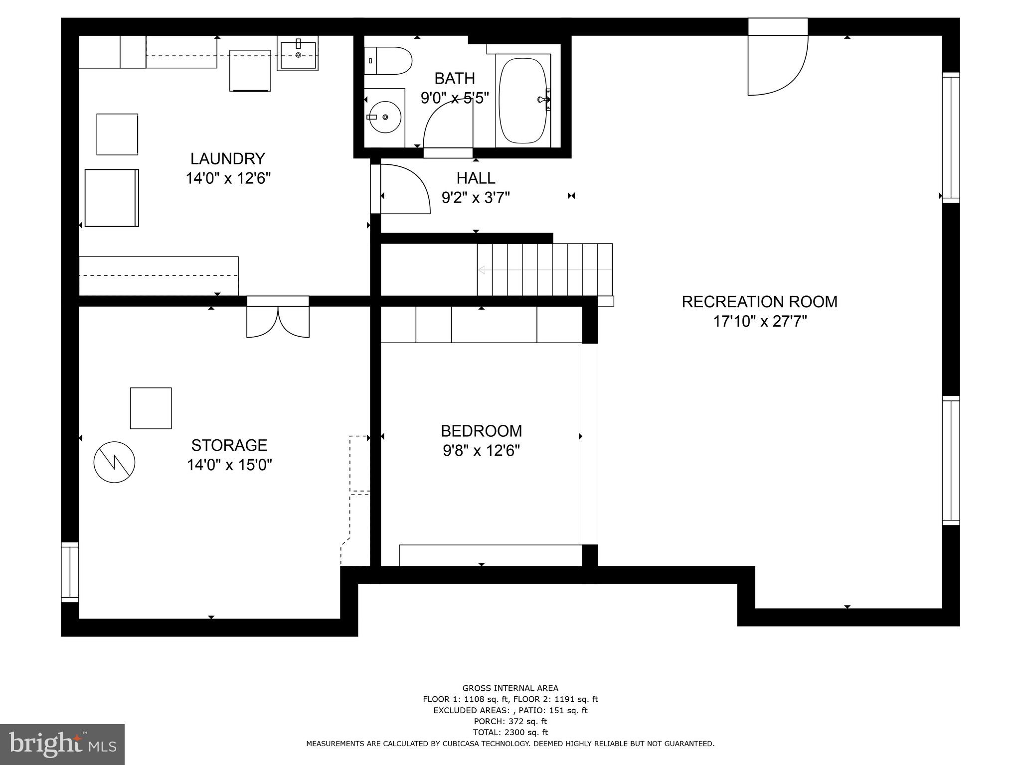 OAKWOOD KNOLLS - Residential Lease